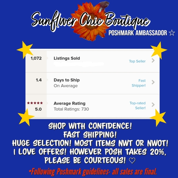 🆕️ Avec Les Filles Gemma Bow Slide Sandals - Picture 9 of 9